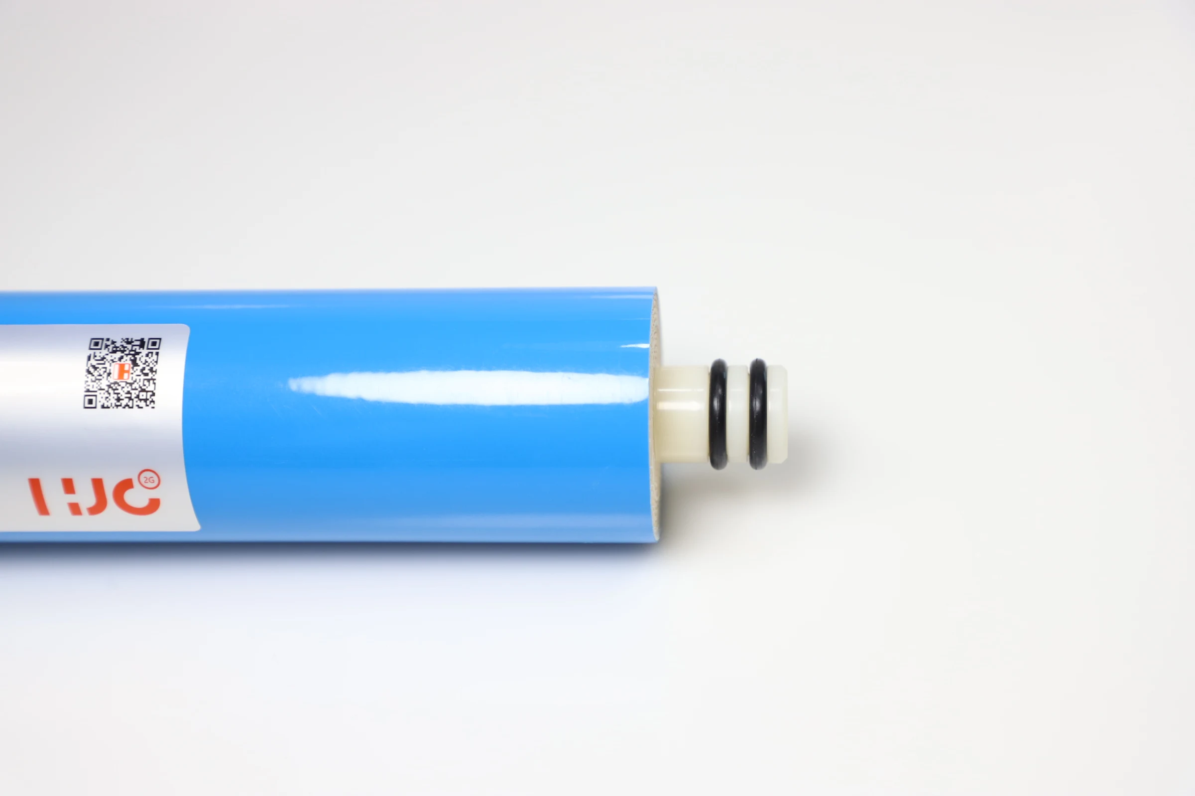  1812 75 gpd ro мембрана система обратного осмоса фильтр для воды очиститель щелочной офиса отеля