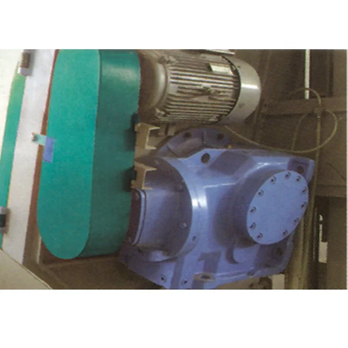 hydraulic clamping Double column metal cutting horizontal band saw machine