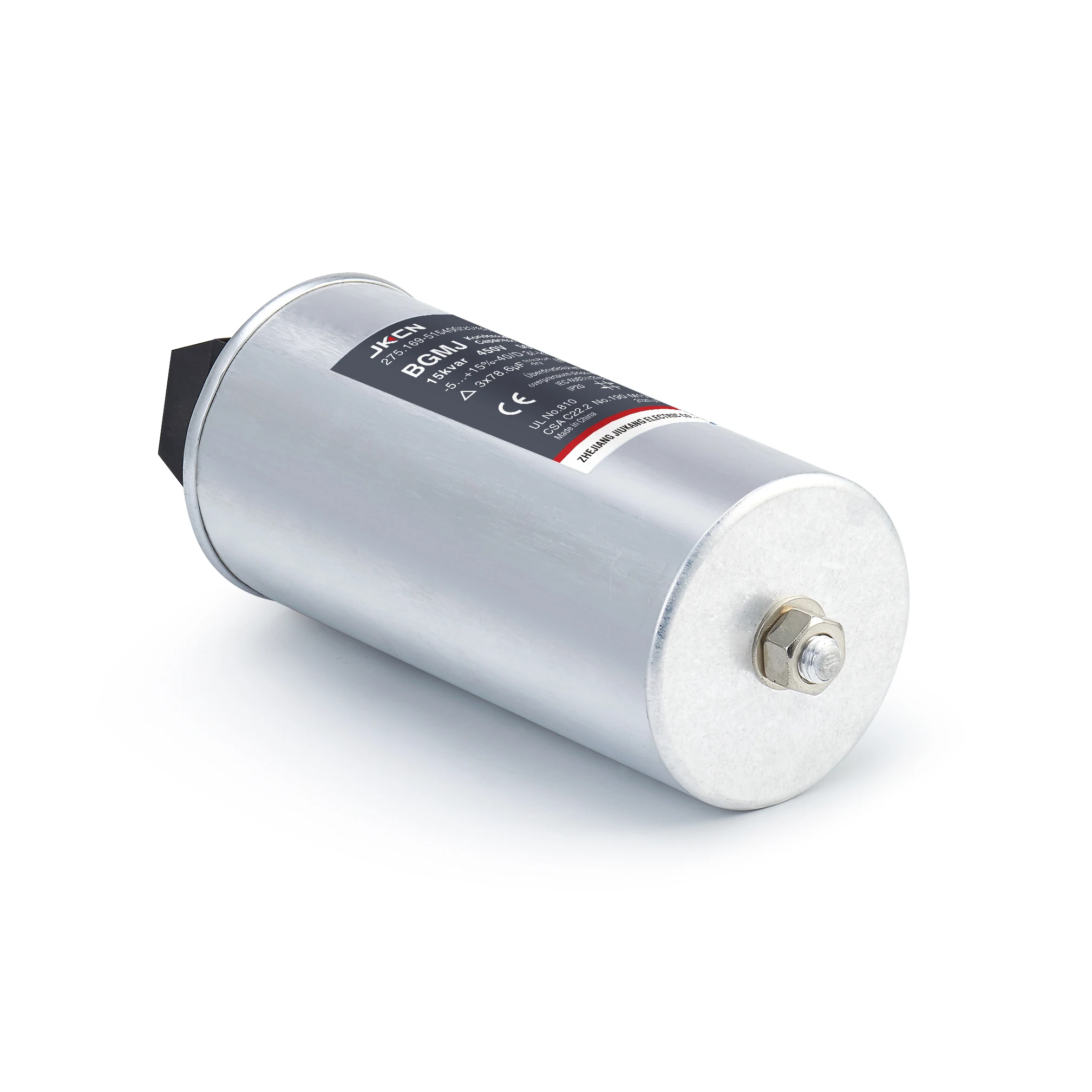 20122 capacitor manufacturer wholesale price three phase kvar capacitor power 25 kvar capacitor banks