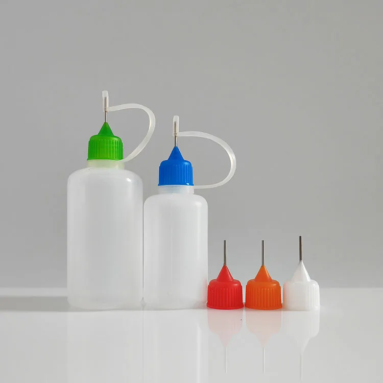 plastic bottle (10).jpg