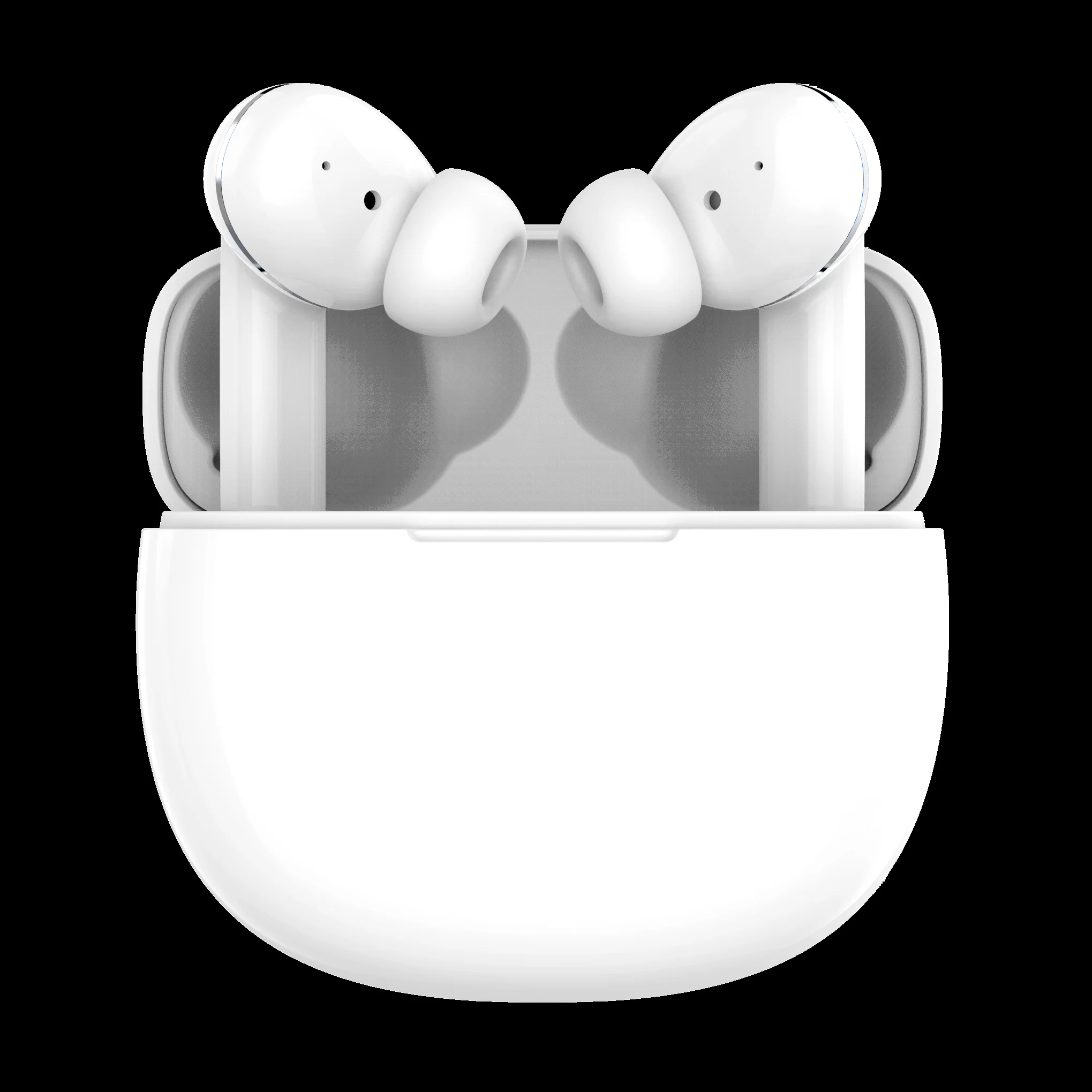Free Samples Earphone True Earbuds with Logo Running TWS In ear Mini  Wireless   Earmuffs