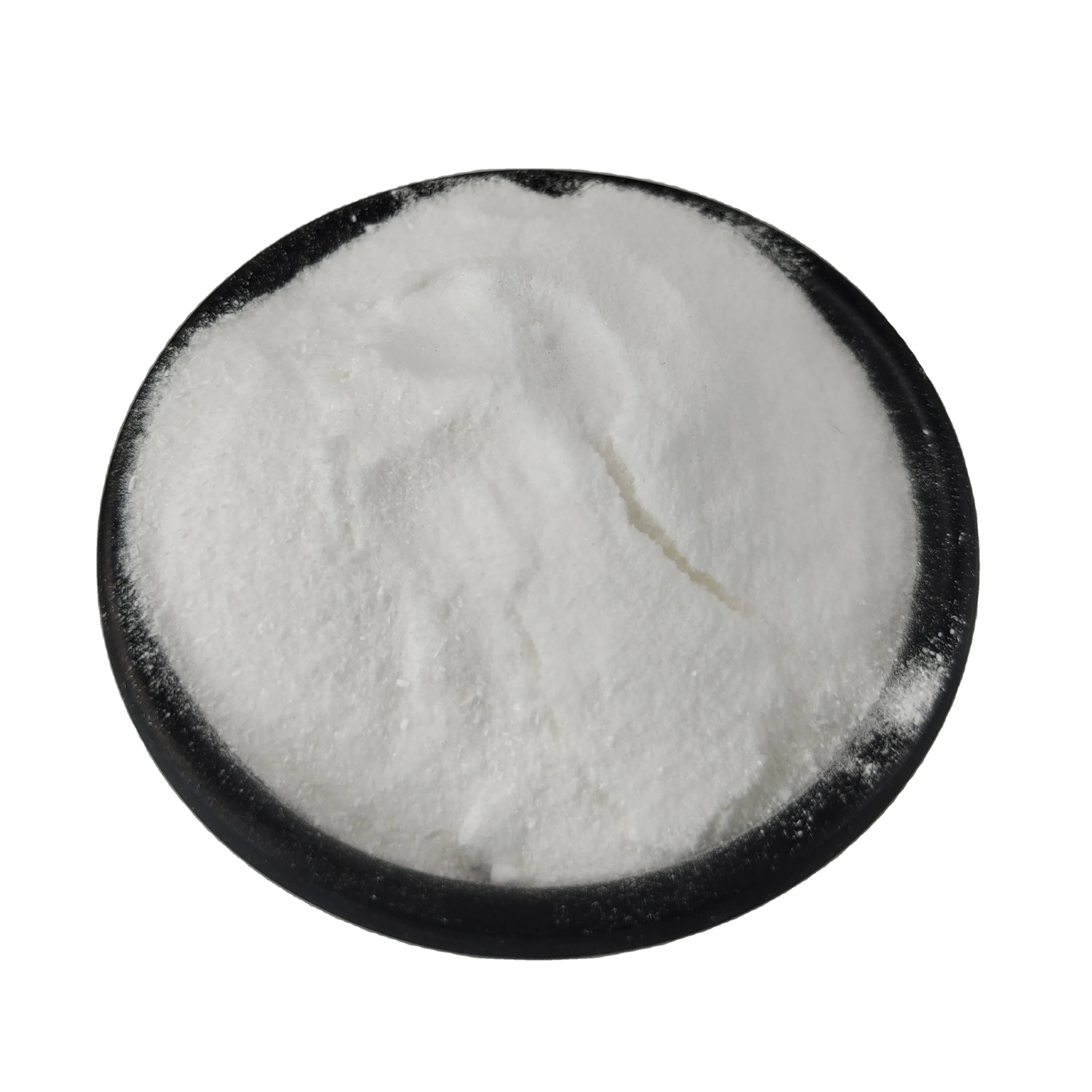 
cas 2235-54-3 ammonium lauryl sulfate for shampoo toothpaste additive raw materials 