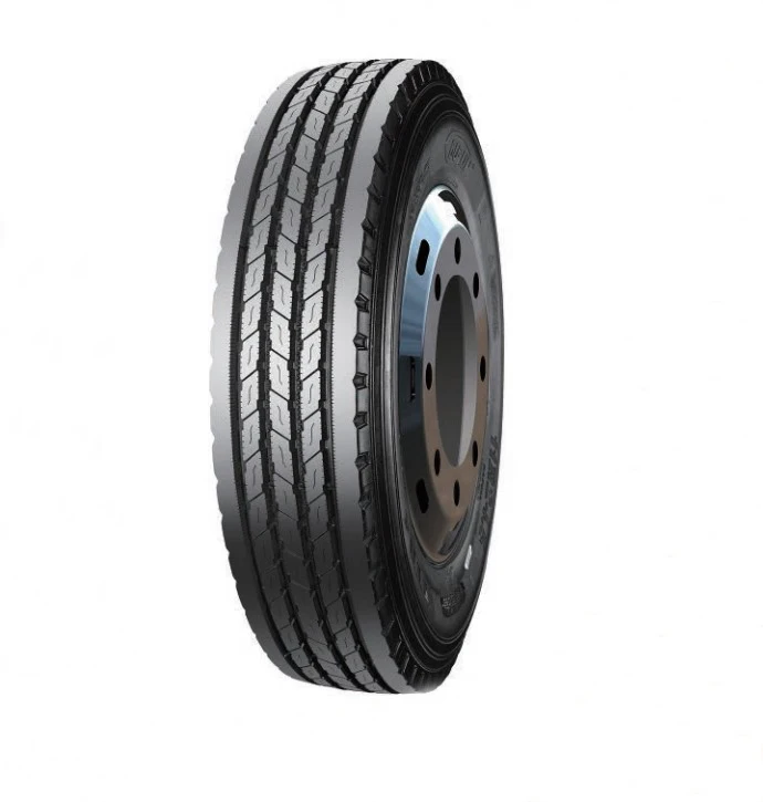 215/75R17.5 Best sellers truck tire price list big truck tire from China manufacture