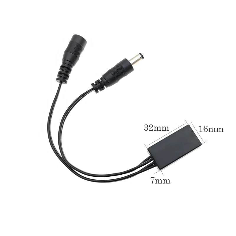 New Patented LED Ultra-Thin Cabinet Hand Sweep Sensor Switch 6A 72W DC12V24V Control Switch Hand Sweep Control DC Connection