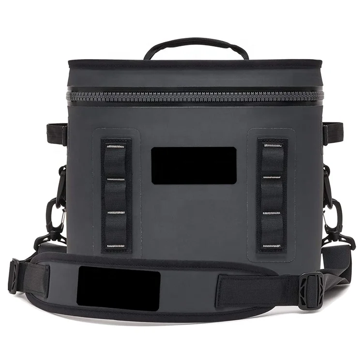 Neo Drink Holders eco friendly cooler insulated picnic bag