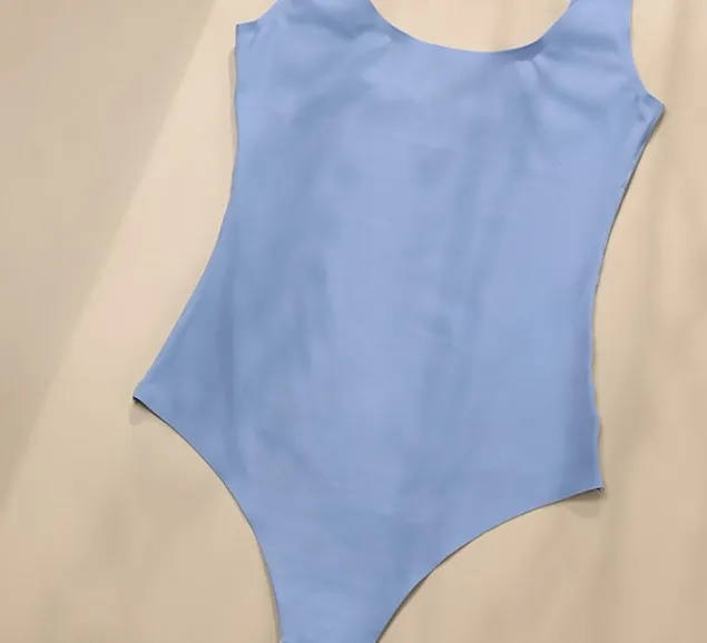 2022 тяжелый дизайн Колумбии для похудения, большой объем талии, тренажер для коррекции фигуры для женщин