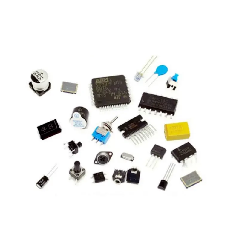 8mm 100pcs 5050 0.2 w 0.5w 5w single ip65 720nm 730nm 940nm ir high power red light infrared mini smd led diode chip rgb 5050