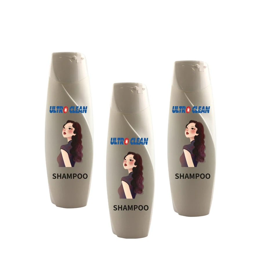 
Suave Sulfate Free Shampoo Hair Regrowth Tea Tree Hair Shampoo 