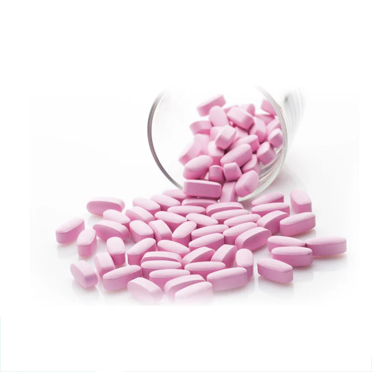 Manufacturer OEM Private Label Organic Rape Bee Pollen Soft Gels,Capsules, Tablets, Softgels, pills, supplement