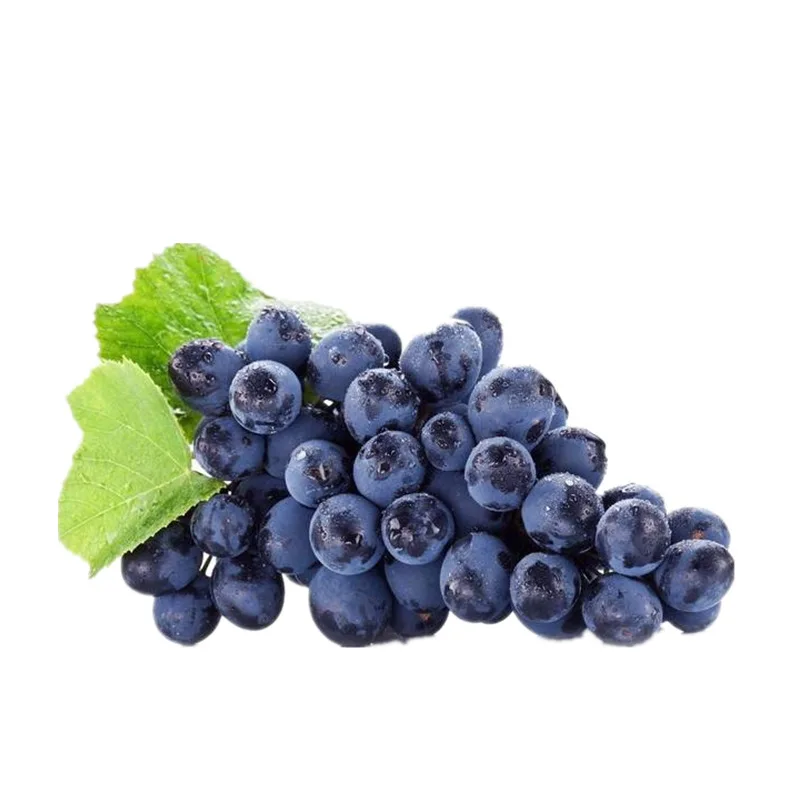 Best price organic skin care grape seed extract high orac value grape seed extract