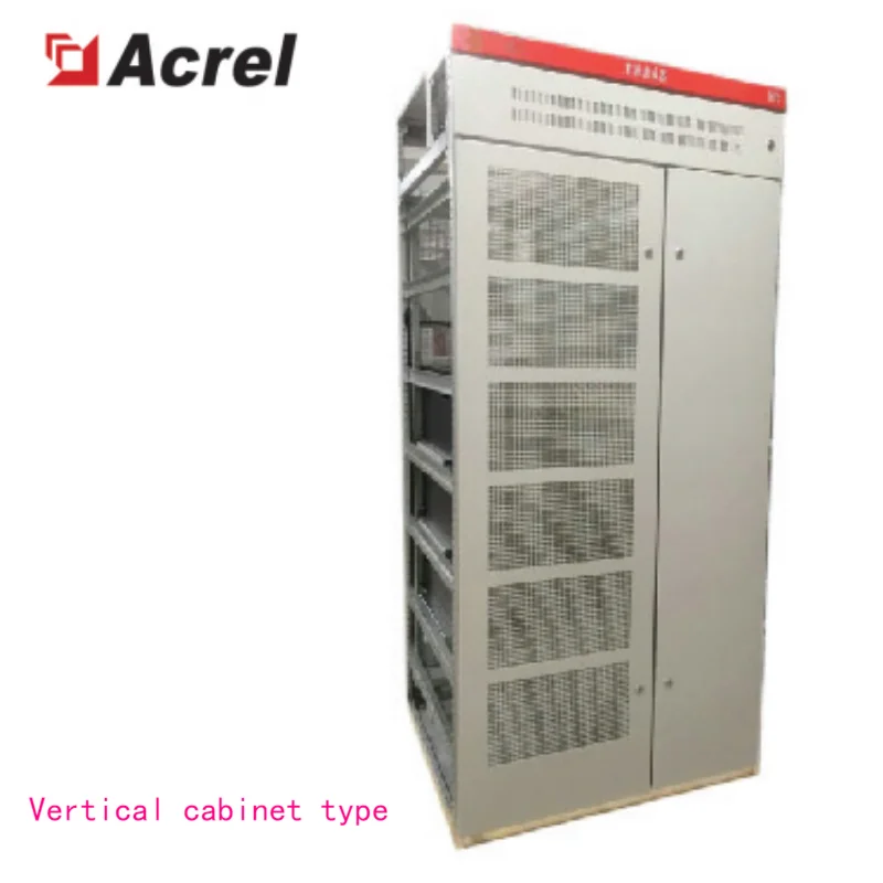 ANAPF  power filter cabinet are connected in parallel on the Internet The price is in amperes price is 35 USD/A ACTIVE FILTER