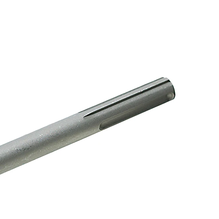 SDS Max  Flat Wide Spade Chisel Electric Hammer Drill Scaling Chisel Bit for Concrete Stone