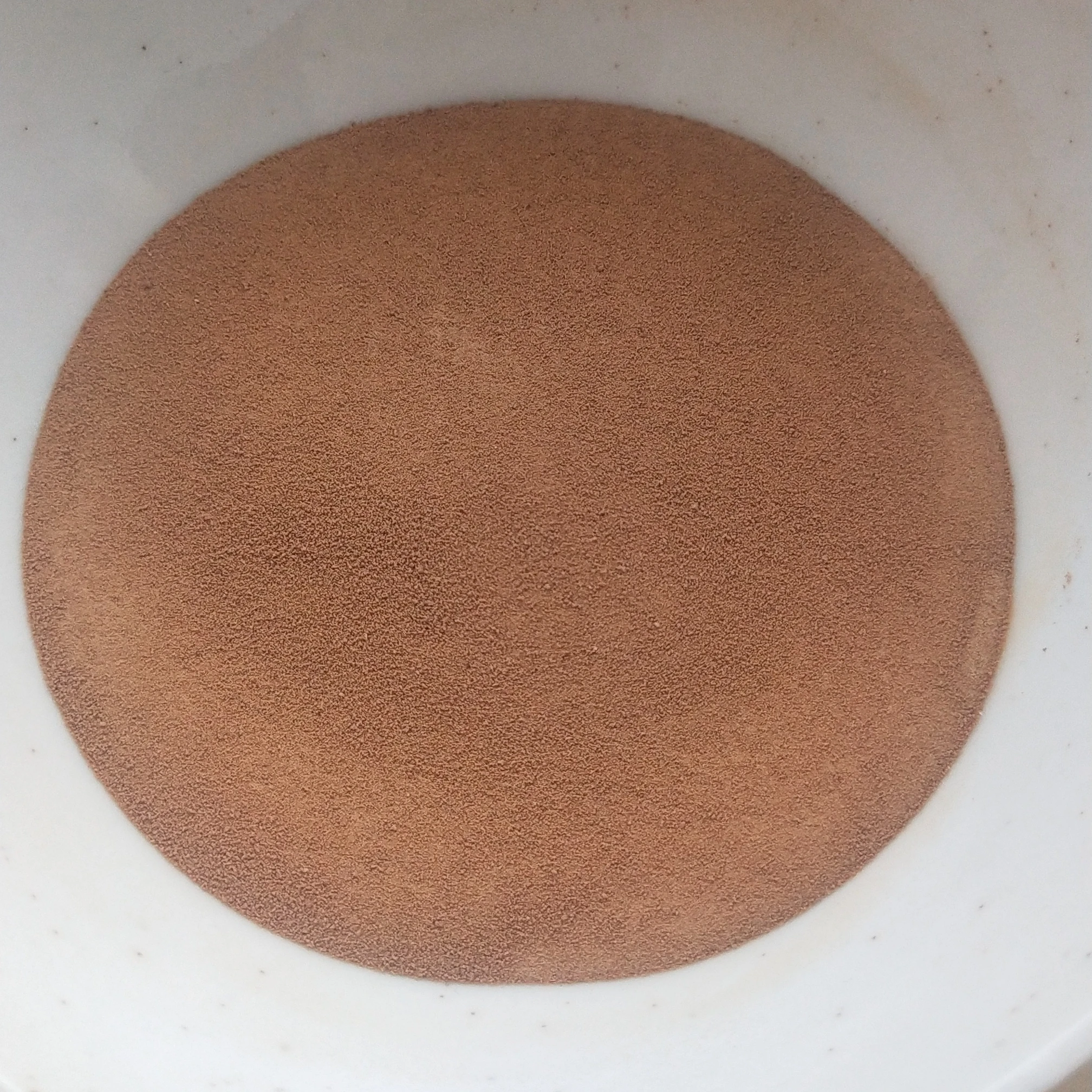 JK-01NP  SNF/PNS/FDN Sodium Poly Naphthalene Sulfoate(Na2SO4<5%)