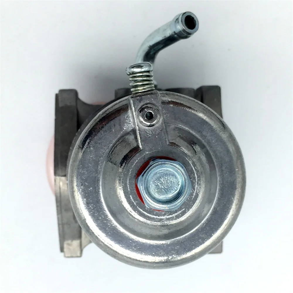 Modified EY20 Carburetor for Robin EY 20 EY15 DET180 Wisconsin 227-62450-10 Generator Engine