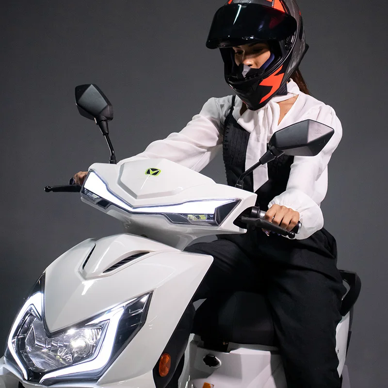 60 volt electric scooter battery charger electric motorcycle 72v 3000 watt