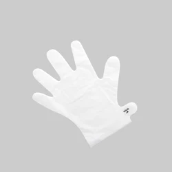 Hodaf Manicure deep moisturizing and nourishing hand mask nail care mask