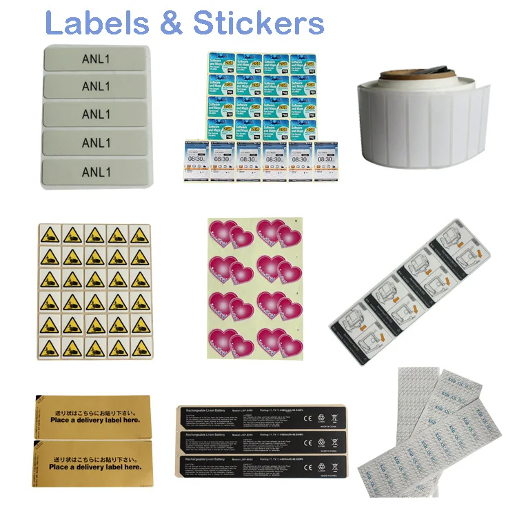 label stickers.jpg