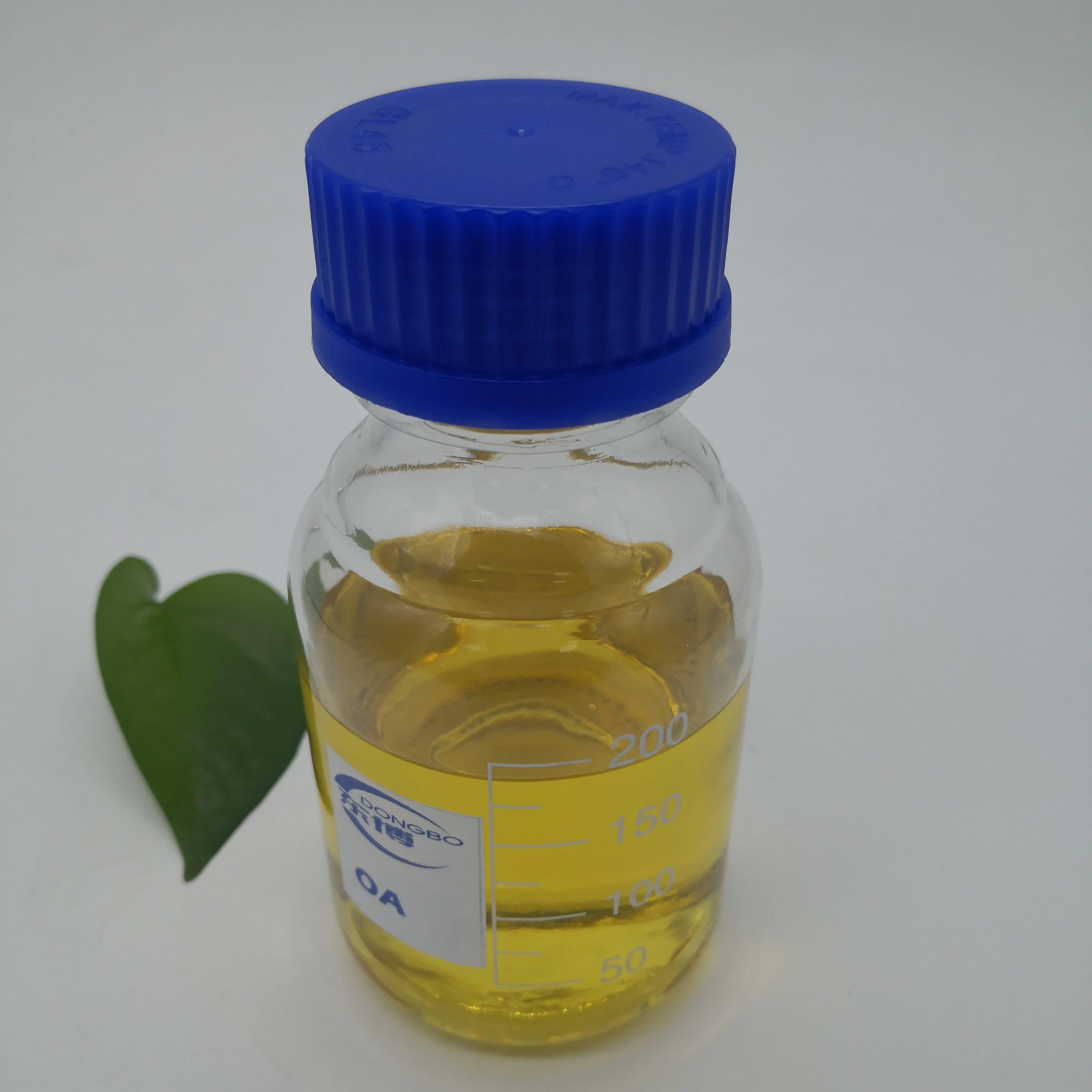  Top quality bulk oleic acid 99