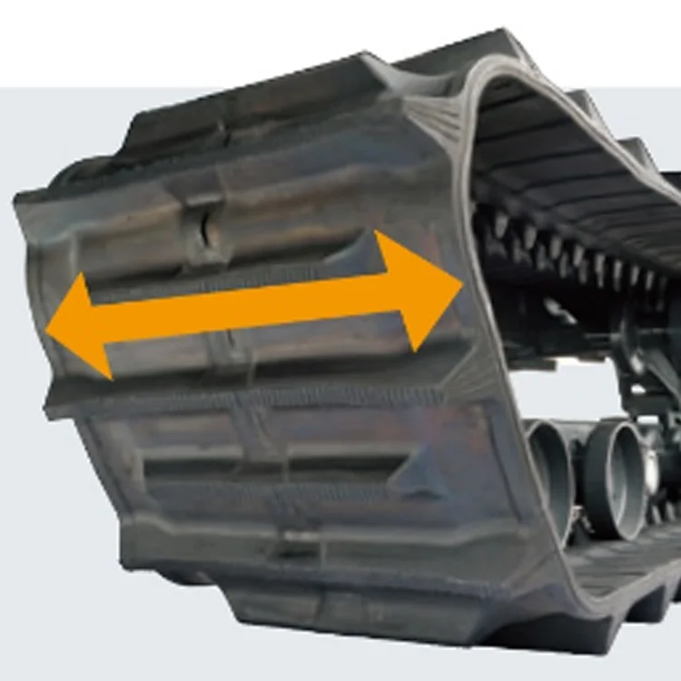 KubotaPRO888GM Harvester Head Cheap Quality Rain Harvesting Plastic Tank Small Green Bean Harvester