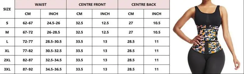 
Hot selling Shaperwear Seamless Tummy Legging Woman Bodysuits Munafie Panty Thermal Corset Slimming Shaper 
