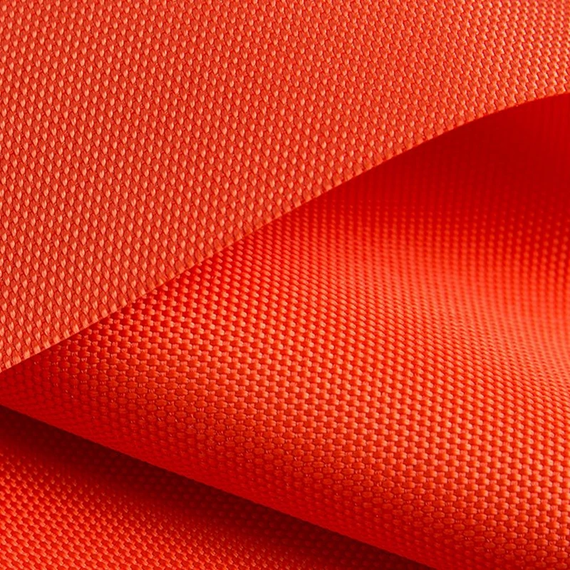 hot sale high quality 100% polyester 1680d pvc oxford fabric