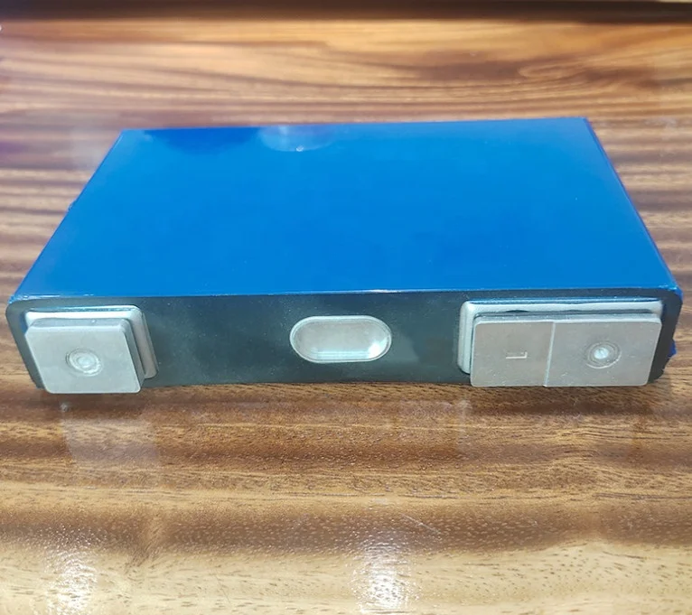 Лидер продаж аккумуляторная батарея на солнечной энергии EV NMC 3 7 в 50 Ач призматическая