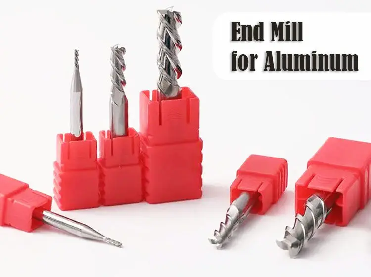 Endmill.jpg