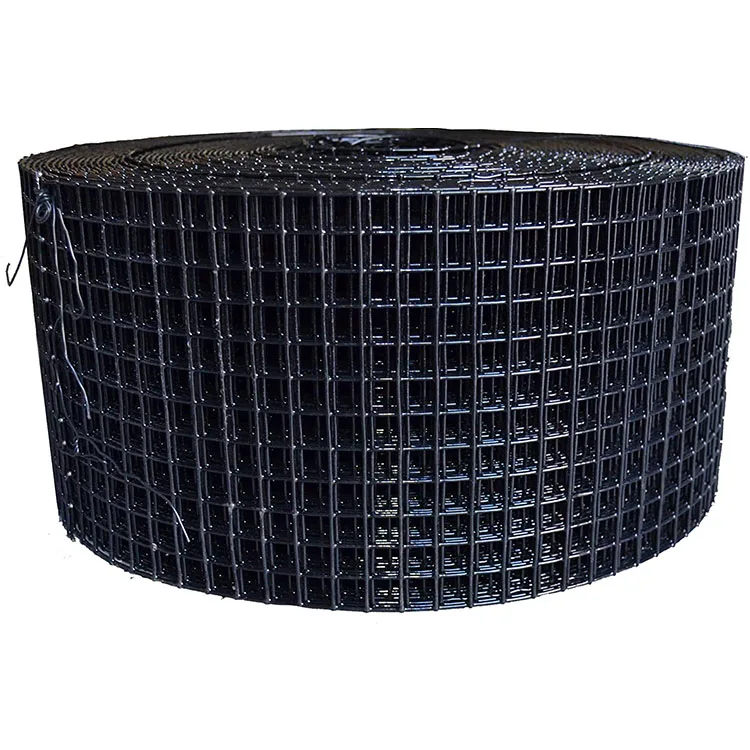 Stainless Steel Solar Panel Bird Proofing Mesh Exclusion Kit