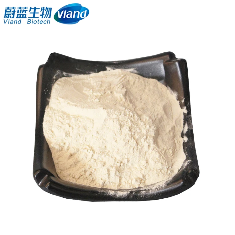 VLAND Lipase Enzyme Powder for Feed CAS 9001-62-1