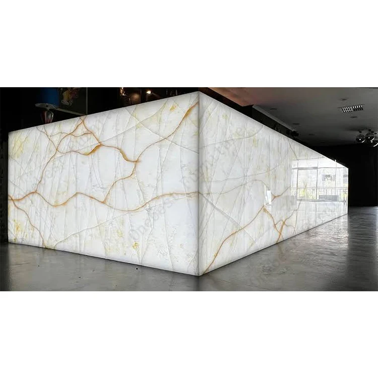 Public Commercial Design Beer Bar Counter Wholesale I Shape Led Bar Furniture