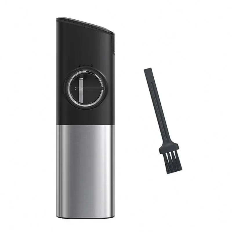 Бытовая электрическая Usb-мельница для специй