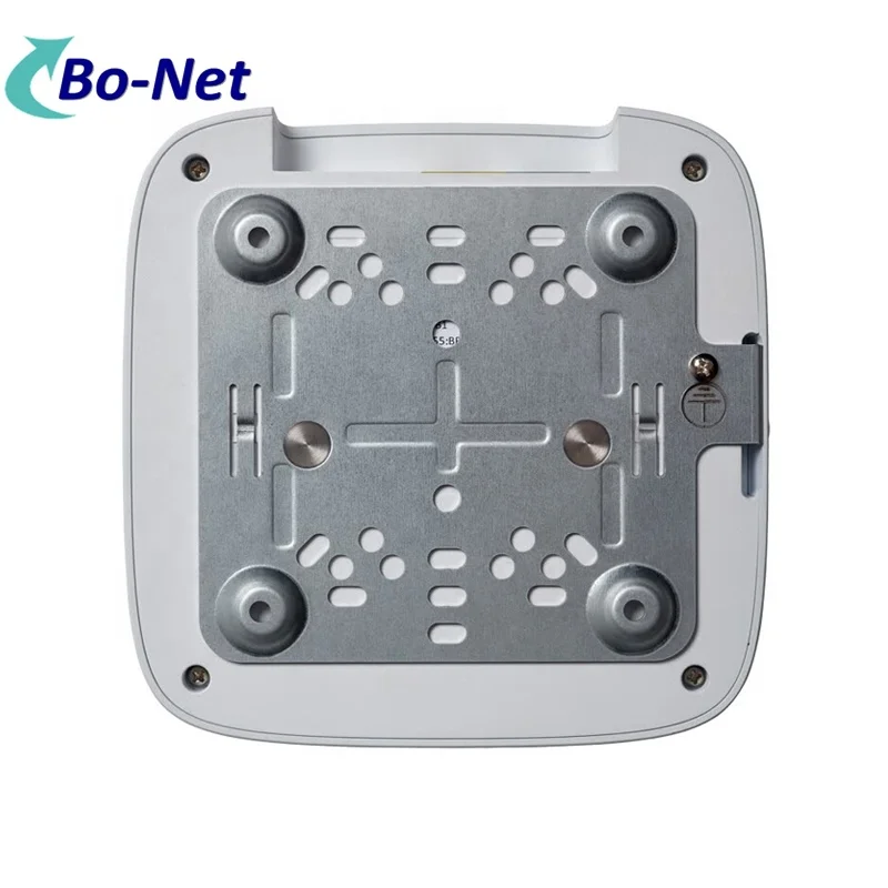 Новый AIR-AP1815I-H-K9 беспроводной AP предприятие точек беспроводного доступа 802.11ac Wave 2