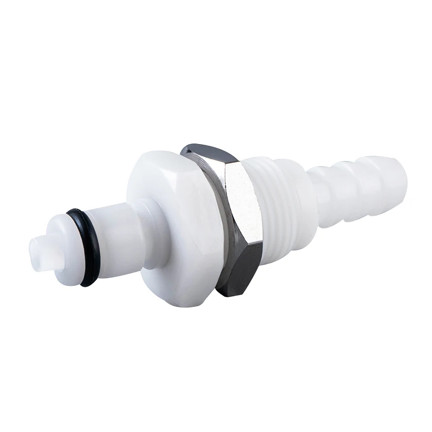 Good quality and fast delivery quick connect plumbing fittings