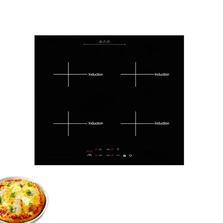 electric stove burner chulha