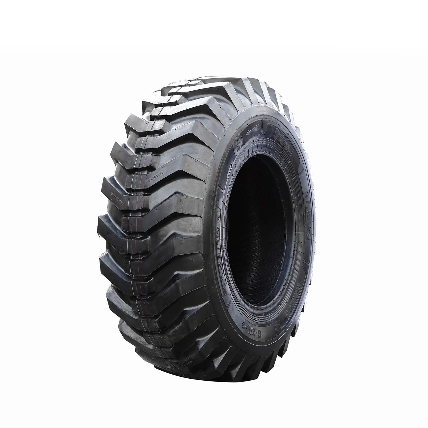 FOREVER High quality OTR Tire OFF THE ROAD Tire G-2/L-2 10.00-20 9.00-20