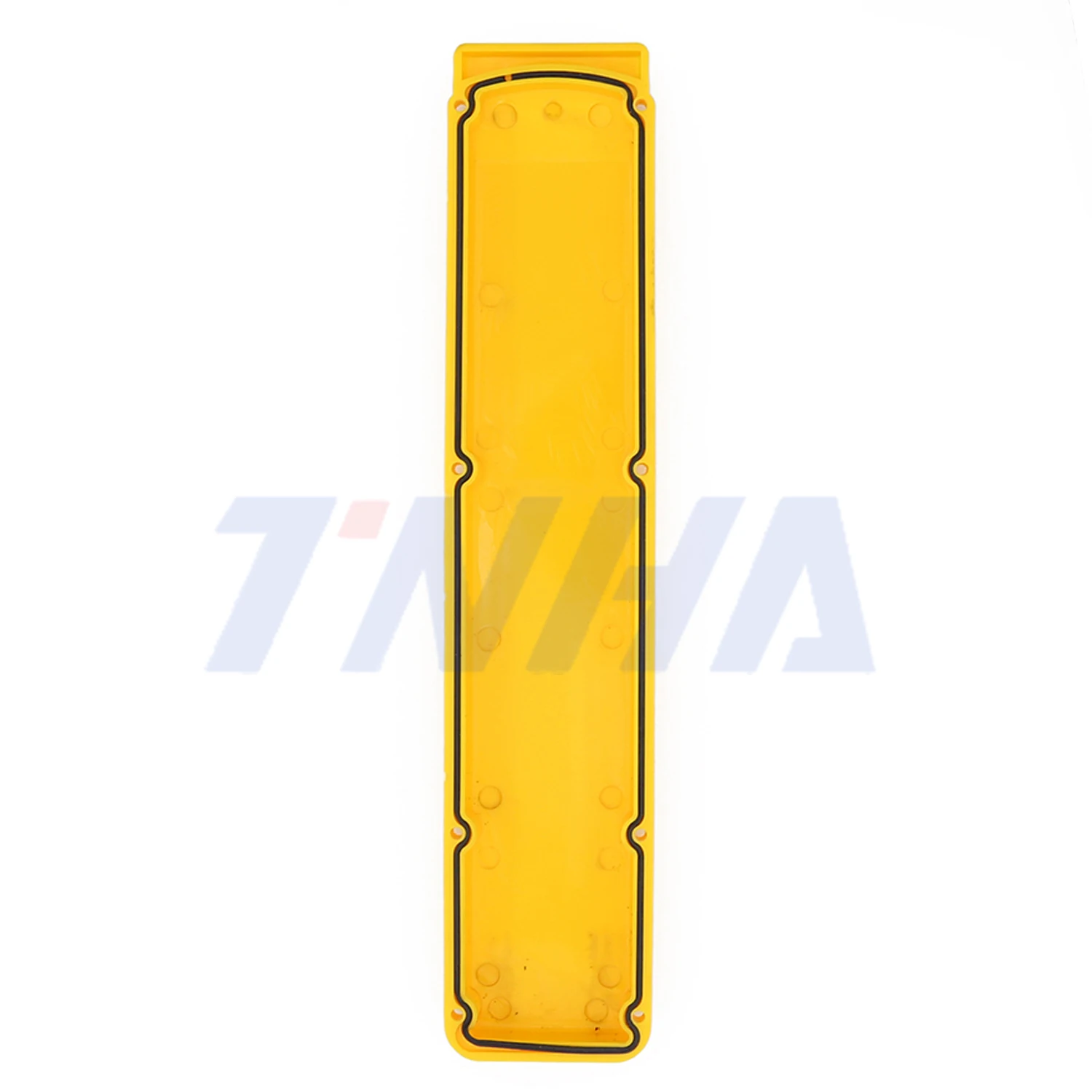 TNHA1-65C Rotate the emergency stop button pendant remote control switch