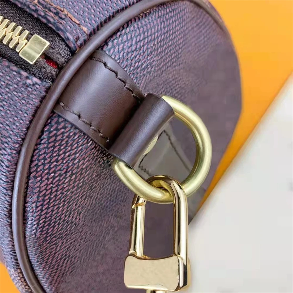 Hot selling designer bags lady fashion purse famous brand hand bags high quality women handbags