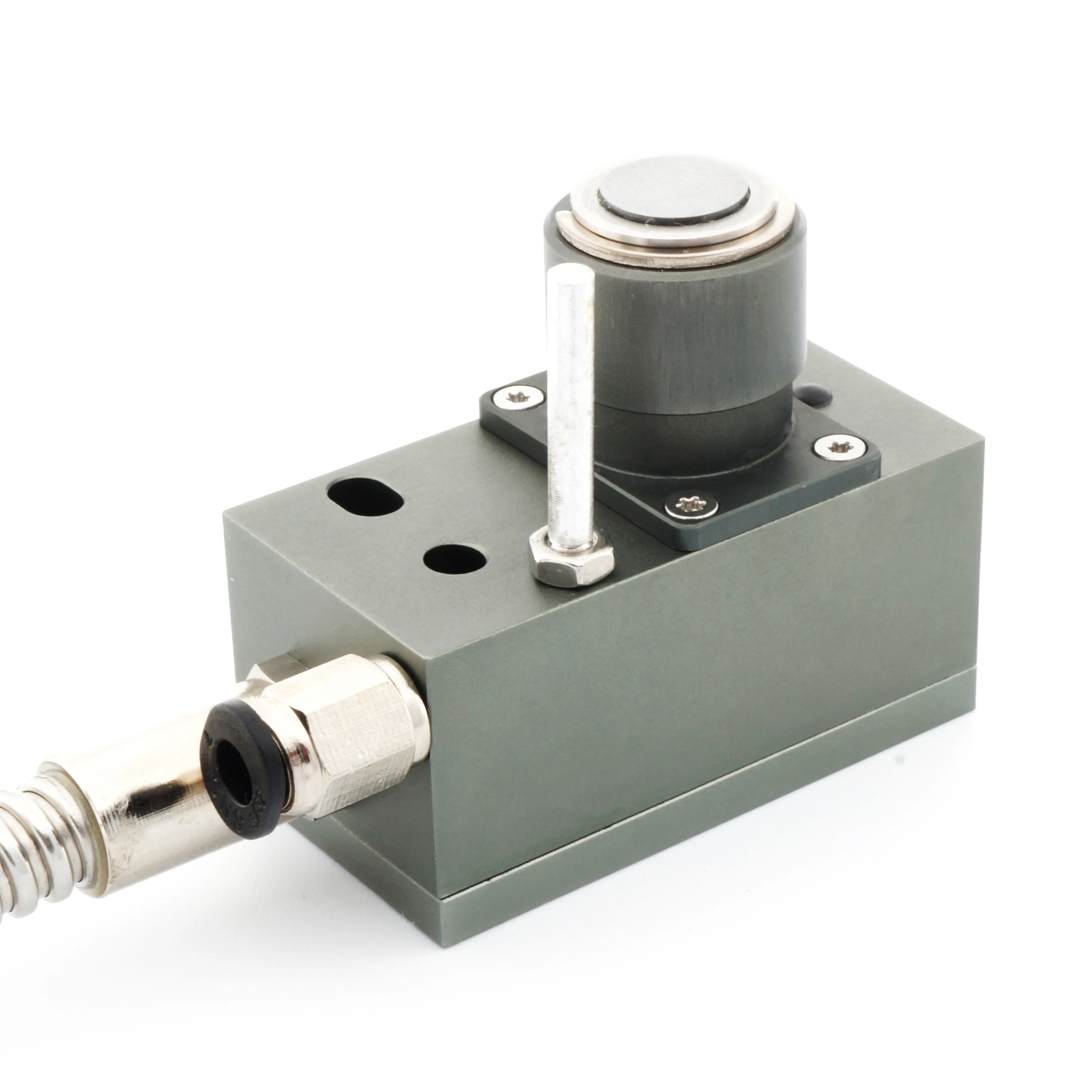 DTS100 CNC Tool Height Setter