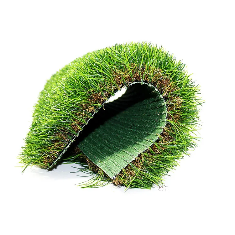 Artificial Grass Artificial Grass & Sports Flooring Artificial Grass Carpet