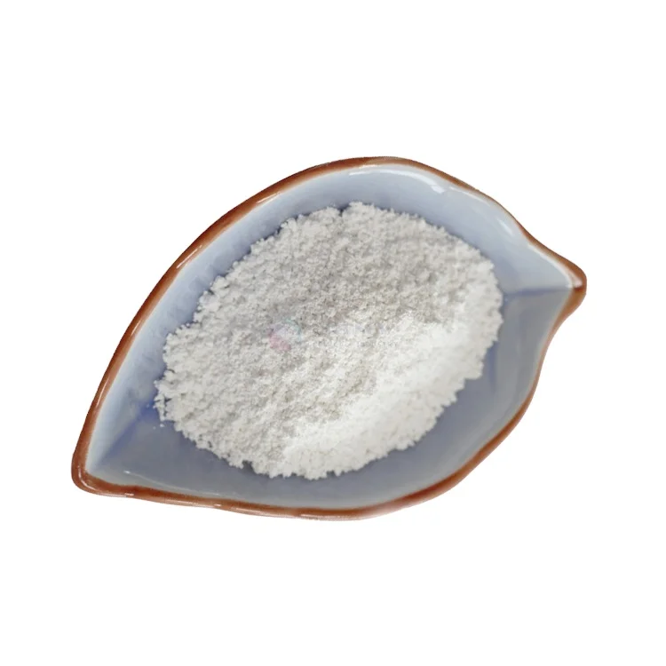 
Hot sale J-Papain cas 9001-73-4 with best price for sale 