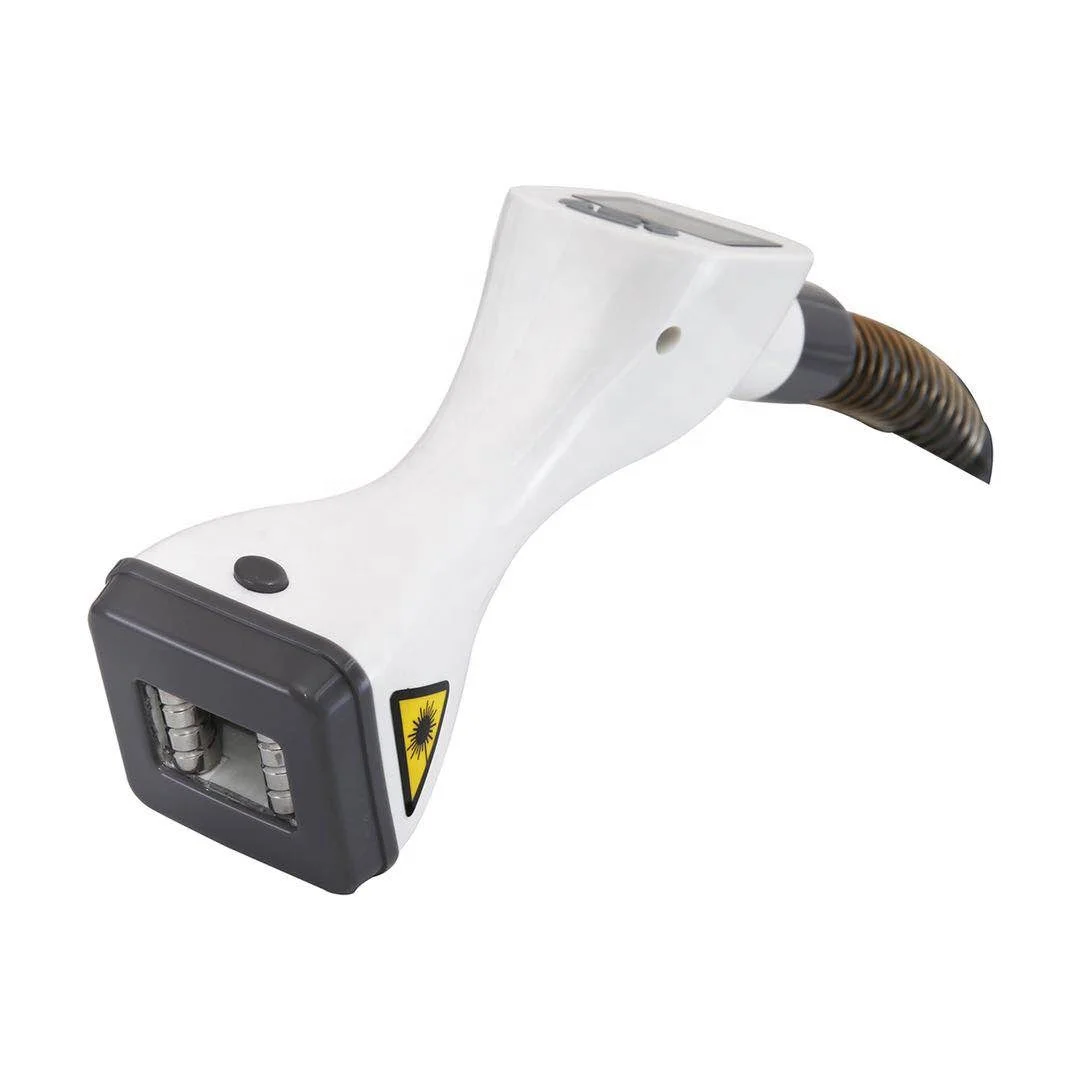 2021 cavitation 80K body shape machine price body shape 3 machine (S014)