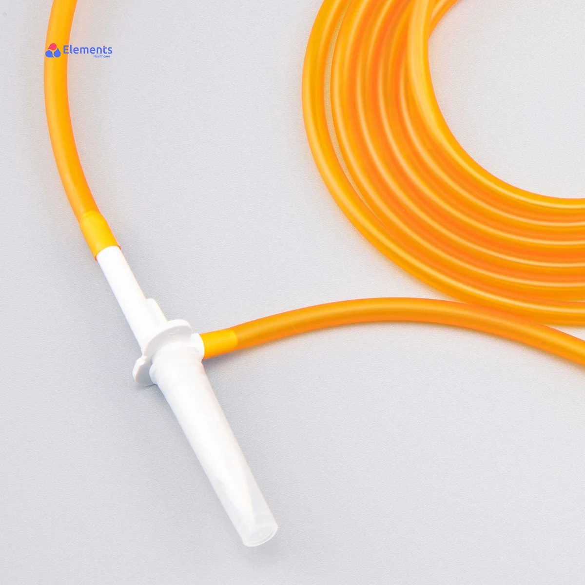 Light resistant Infusion Set  IV infusion Set Disposable Light Proof Infusion Set