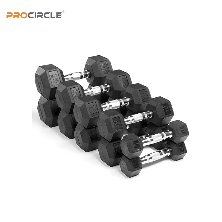 Оборудование для домашнего тренажерного зала набор гантелей оборудование тренировки в гараже