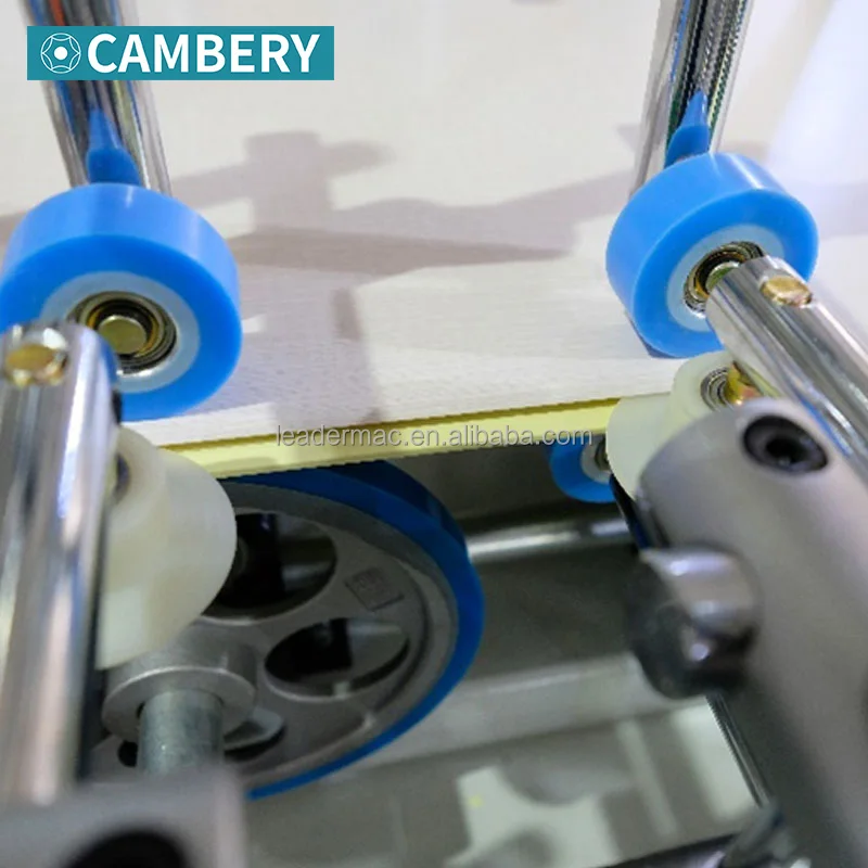 1300 мм, Инженерная машина для обмотки профилей, пленочная композитная машина для обмотки профилей pur