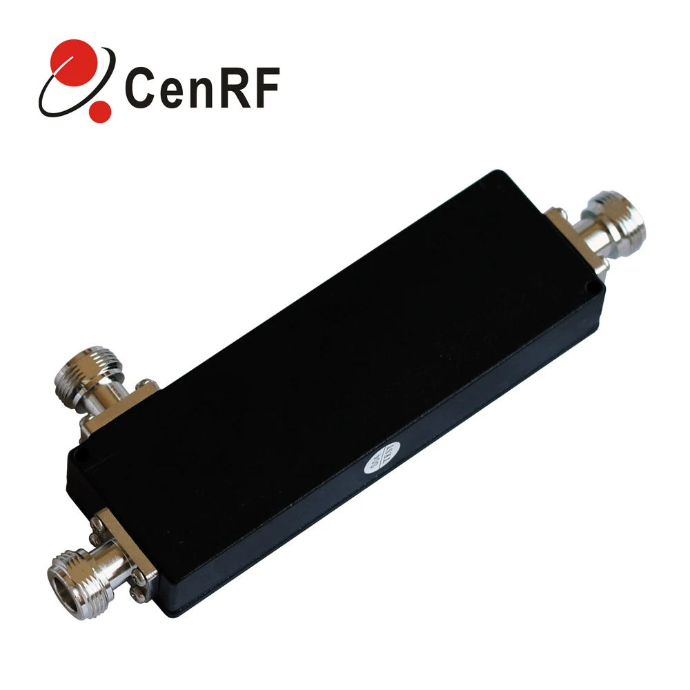 300W High Power High Quality 700-2700MHz RF Directional Coupler Microwave Directional Couplers