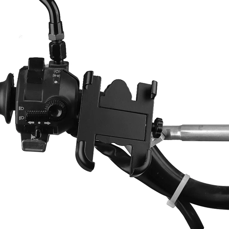 Bike Phone Holder.png