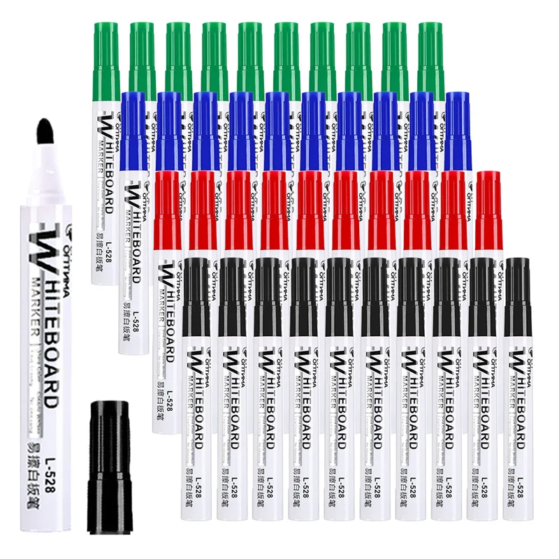 CMP083 (4).jpg