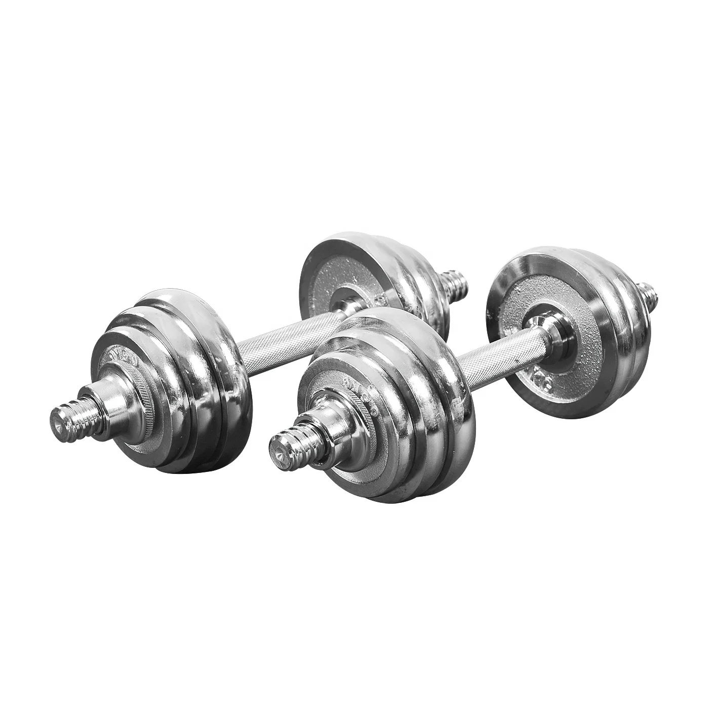 
home gym buy online adjustable 50 kg 15 kg gym equipment commercial dumbbell set 