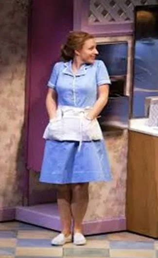 girls dance skirt kids one long sleeve ballet chiffon skirt adult lycra leotard stage  ballet dress