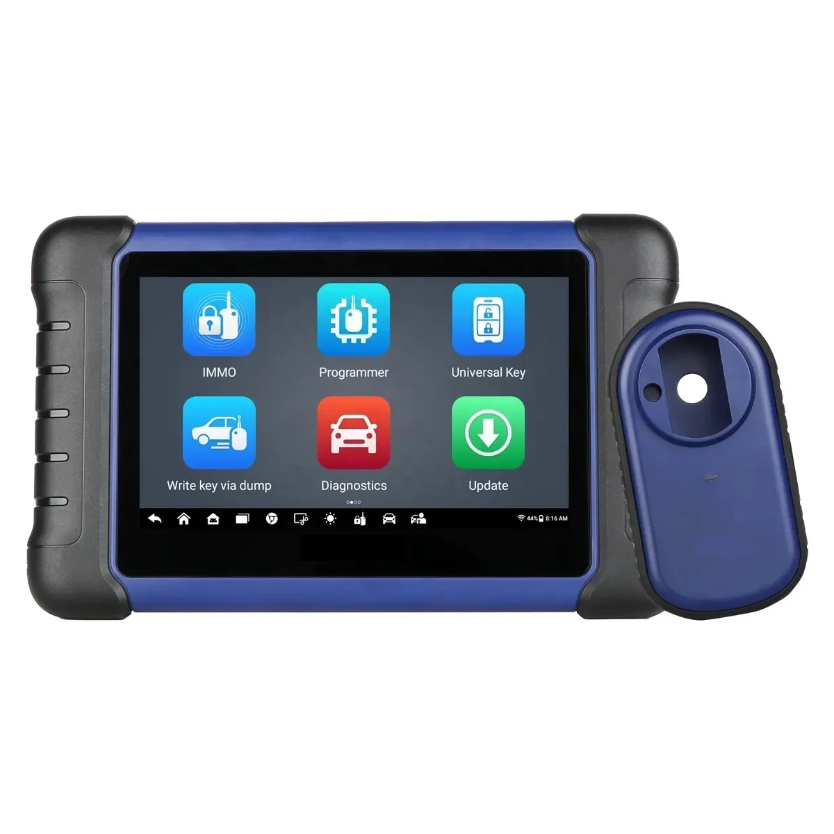 Hot-Sale OBD2 Scanner IM508S Diagnostic Scan Tool Auto Repair Tool